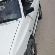 پرایدمدل 85خانگی