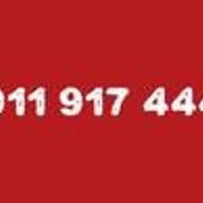 سیم کارت رند 09119174442