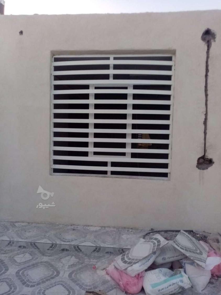 دهقهانم نقاش