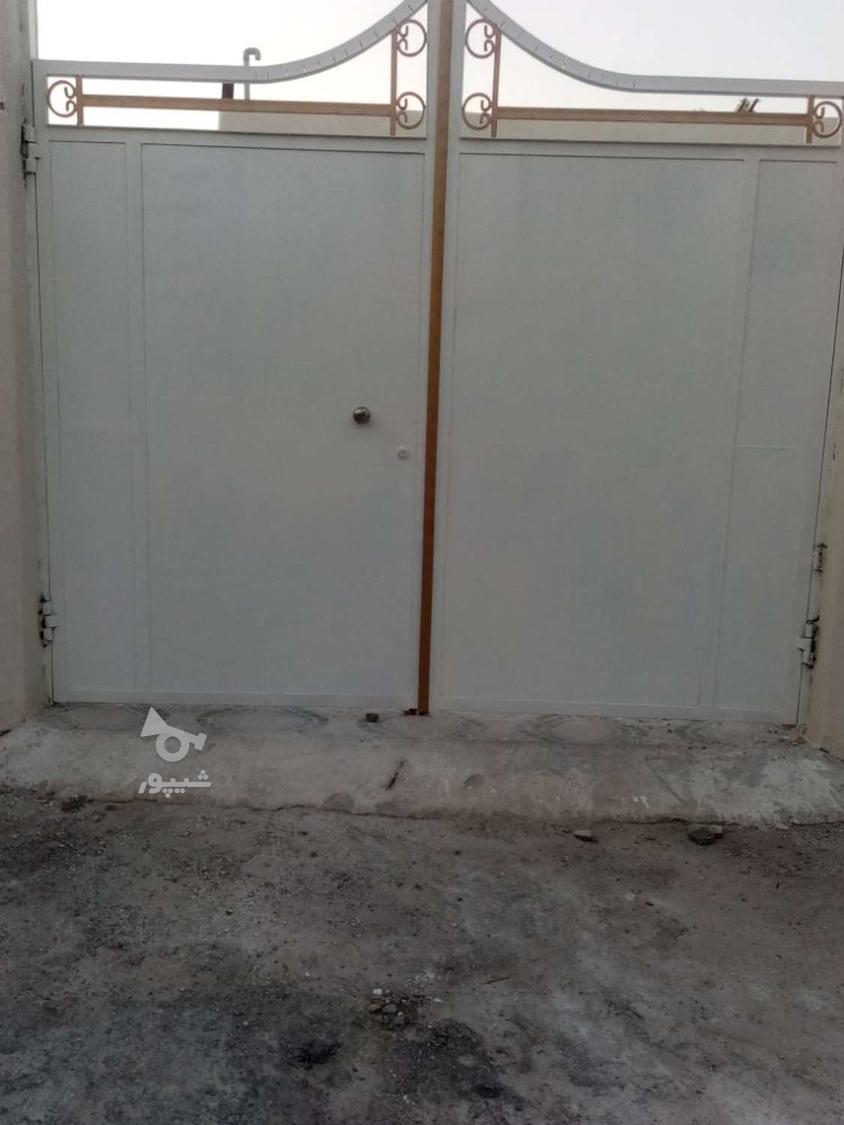 دهقهانم نقاش