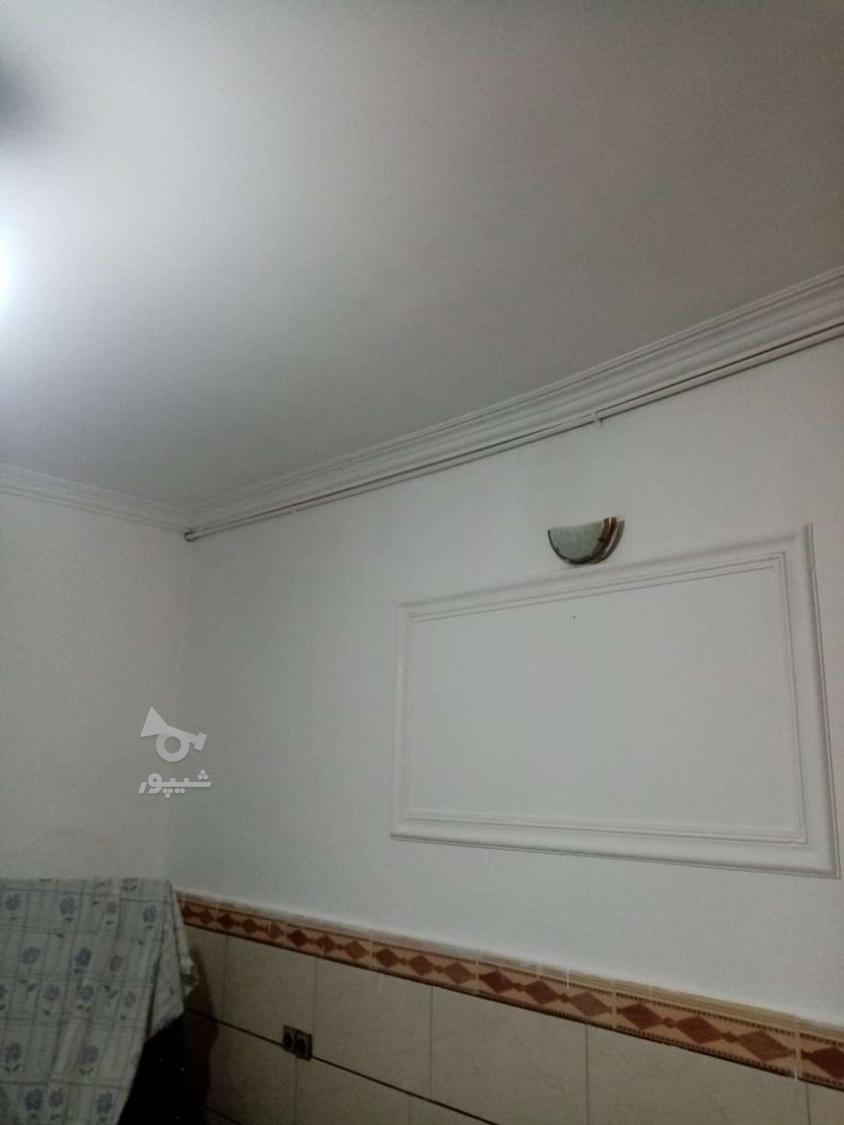 دهقهانم نقاش