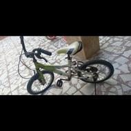 فروش دوچرخه