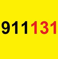 0911.131.65.72
