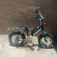 دوچرخه 12. .