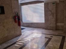 فروش آپارتمان 86 متر در دزاشیب در شیپور