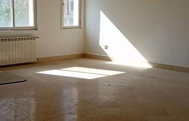 تاپ لوکیشن کاشانک