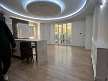 فروش آپارتمان 80 متر در سعادت آباد در شیپور