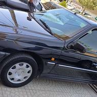 پارس 83مشکی