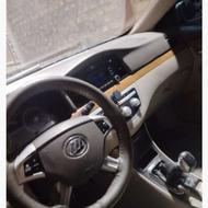لیفان 620 مدل 90