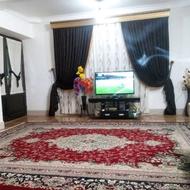 500متر ویلا دارای 110متر بنا سند امتیازات کیاکلاجاده بابل