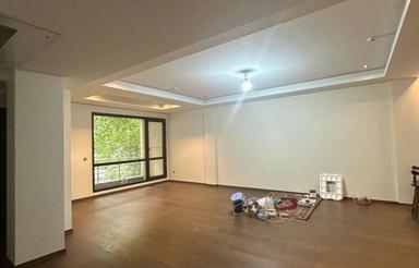 مهماندوست/165متر/طبقهسومفولمشاعات