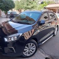 جک s5 مدل 98 کمکارکرد