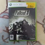 بازی اورجینال Xbox 360