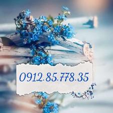 0912.85.778.35 دفتر پیشخوان خریدار 912