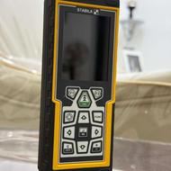 متر لیزری استبیلا stabila مدل LD520