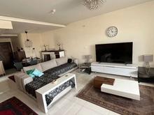 اجاره آپارتمان 105 متر در دبستان در شیپور