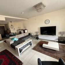 اجاره آپارتمان 105 متر در دبستان