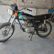 موتور برگ مزائده ای