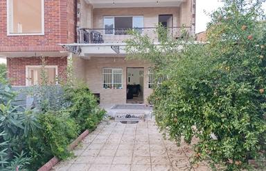 اجاره ویلا سوئیت دوبلکس دربست روستایی جنگلی