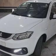 ساینا اس 1403
