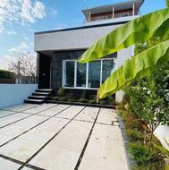 فروش ویلا 220 متر در خشکرود