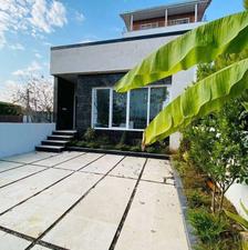 فروش ویلا 220 متر در خشکرود