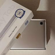 تبلت سامسونگ tab a7 lite