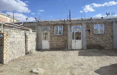 فروش منزل مسکونی