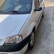 ماشین ال 90 e فول