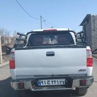 کاپرا مدل 92دوگانه شرکتی