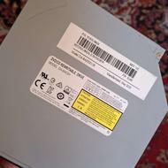 دی وی دی رایتر لپ‌تاپ lenovo DA-8AESH