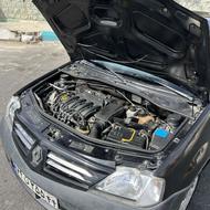 ال 90 مدل 90 دوگانه شرکتی
