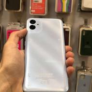 سامسونگ A04e با حافظه 64 گیگابایت