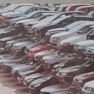 خریدار نیسان ون تناژ بالا