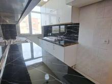 فروش آپارتمان 72 متر در بلوار فردوس غرب در شیپور