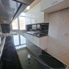 فروش آپارتمان 72 متر در بلوار فردوس غرب