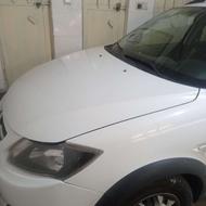 کوییک مدل98بیرنگ