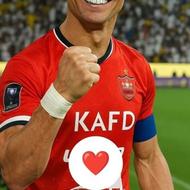 بلیط پرسپولیس و هوادار