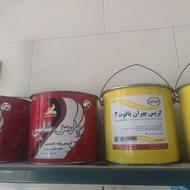 گریس ده پوندی