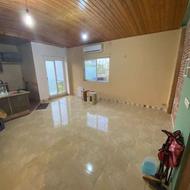 فروش آپارتمان 68 متر در مرکز شهر