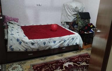 اجاره مینودر الهیه