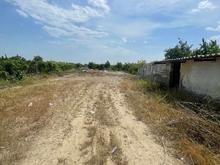 فروش زمین صنعتی 3000 متر در مرکز شهر در شیپور