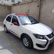 کوییک 1402 RS استاندارد 85 گانه