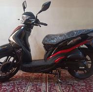 لاکی لوکی 180 اس وای ام