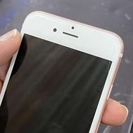 اپل iPhone 6s با حافظهٔ 32 گیگابایت
