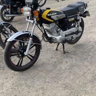 رهرو 200 کاربرات