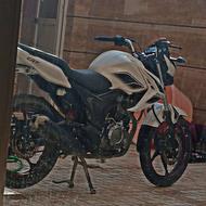 موتور دلتا 160