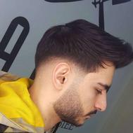 کوتاهی رایگان مو