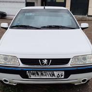 405 slx tu5