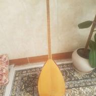 فروش باغلمه